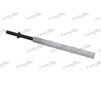 137.40202 FRIGAIR Essiccatore, Climatizzatore per OPEL