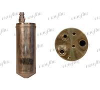 FRIGAIR 137.40208 Essiccatore climatizzatore