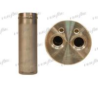 Essiccatore Climatizzatore Frigair 137.40212 per VW