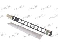Essiccatore Climatizzatore Frigair 137.50067 per Bmw Honda Mazda Mercedes Benz