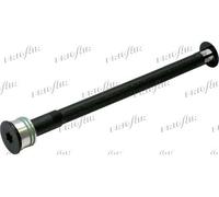 137.50073 FRIGAIR Essiccatore, Climatizzatore per CITROËN