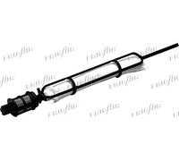 Essiccatore Climatizzatore Frigair 137.50074 per General Motors