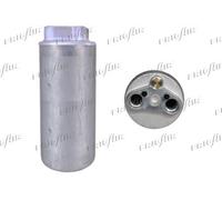 Essiccatore Climatizzatore Frigair 137.50076 per Nissan Renault General Motors