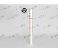 Essiccatore Climatizzatore Frigair 137.50084 per Alfarome/fiat/lanci