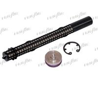 137.50101 FRIGAIR Essiccatore, Climatizzatore per BMW,MAN,MINI,OPEL,SMART