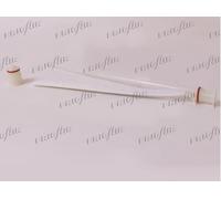 137.50135 FRIGAIR Essiccatore, Climatizzatore per MERCEDES-BENZ