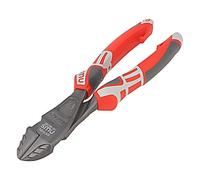 137-69-180 pinza laterale per il taglio con rapporto di trasmissione ingrandi...