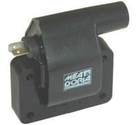 137 CV Bobina d'accensione per MITSUBISHI Galant VII E5A, E7A, E8A 2.0 GLSI 4WD