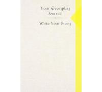 137 Days to Clarity: Guided Prompts for Morning Focus, Evening Reflection, and Lasting Personal Growth | Perfect for Men, Women & Company Use