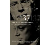 Arthur I. Miller 137 (Tascabile)
