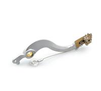 13706 PEDALE FRENO XTREM Honda 250 CR 04-05