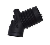13711739575 TUBO DI ASPIRAZIONE DEL FILTRO ARIA OE Per BMW Per E36 316i 316 Per COMPACT Per COUPE Per M43 Tubo di aspirazione aria
