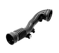 13717588268 Tubo di aspirazione dell'aria del booster for auto 13717609811 Tubo di aspirazione del filtro dell'aria compatibile con la serie 5 F07 F10 F11 X5 E70 X6