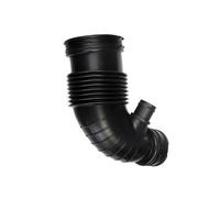 13717597586 13 71 7 597 586 Per B&MW F20 F21 F30 F31 114i 116i 118i 316i N13 Tubo Flessibile Filtrato Condotto Dell'aria Tubo aspirazione