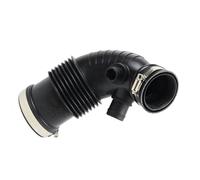 13717597586 Tubo Di Aspirazione Dell'aria Con Filtro Per Condotto Dell'aria Per F20 F21 F30 114I 116I 118I 316I 320I