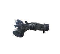 13717605638 Per Serie 3 F35 525Li X1 Z4 520i 125i 528LiX 528LiX X5 Tubo Di Aspirazione