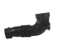 13717605638 Tubo Di Aspirazione Aria Turbocompressore Per X1/X3/X4/X5/X6/1'/2'/3'/4'/5'/Z4