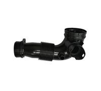 13717605638 Tubo Flessibile Di Aspirazione Dell'aria Del Turbocompressore, Tubo Flessibile Del Radiatore Per BMW E84 E89 F10 F11 F25 F30 F34 F20 F32 F33 F26 Aspirazione Aria