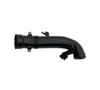 13717627501 Tubo Di Aspirazione Turbocompresso Tubo Flessibile Di Aspirazione Aria Turbo Per Mini R55 R57 R59 R60 13717602692 13717607778 Tubo di aspirazione aria