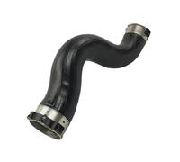 13717638455 Tubo Flessibile Raffreddamento Radiatore Liquido Motore Per B&MW 1 2 3 Serie F20 LC F22 F30 LCI Tubo aspirazione