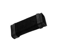 13717795284 Tubo flessibile del condotto del radiatore for alloggiamento del filtro dell'aria for Serie 3 X5 E53 3.0L E90 E91