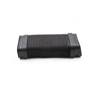 13717795284 Tubo flessibile di aspirazione dell'aria del motore in polipropilene compatibile con BMW Serie 3 E90 E91 318d 320d M47N2 2004-2008