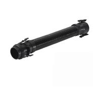 13717803842 13717810772 Tubo Di Sfiato Del Filtro Dell'aria Per Prese D'aria Per Auto Parti Per BMW 1 3 5 7 E81 E87 E90 N47 N57 F10 F01 Tubo Aspirazione Dell'aria