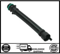 13717810772 Motore Aspirazione Tubo Per BMW 1 3 5 7 X3 X4 X5 X6 Serie