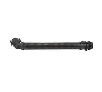 13717823517 Tubo di Sfiato Aspirazione Filtro Aria Tubo di Sfiato Aspirazione ABS per Serie 1 F20 F21 F22 F23 Serie 2 F22 F23 Serie 3 F30 F31 F34