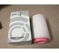 13718509032 Elemento filtro aria -ORIGINALE- MINI R55, R56, R60 Cooper/One D