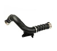 13718655836 13718616211 Per Serie 2 X1 X2 F45 F52 Turbo Charge Air Tube Tubo Di Aspirazione Aria GFVFGNLNNA