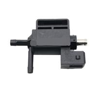 1371924 Elettrovalvola di pressione di sovralimentazione turbo/Adatta for Ford Focus Mondeo S-Max Kuga/Adatta for Volvo C30 C70 S40 S60 80 V50 V60 V70 XC60 30670-449 Turbo Boost Elettrovalvola