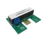 URMET SCHEDA FILTRO DI LINEA ADSL "AGORA' 2 - 4" 1372/57