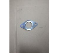 1372425 Guarnizione scambiatore calore EGR -ORIGINALE- FORD TRANSIT 2006>