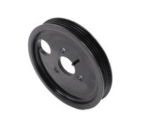 1372740 Pompa del servosterzo Sostituzione della puleggia Accessori per