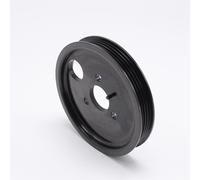 1372740 Sostituire la puleggia della pompa del servosterzo per power per il