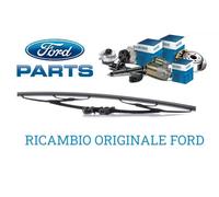1373656 SPAZZOLA TERGICRISTALLI 70CM 700MM ORIGINAL FORD GALAXY 2000-2006 OEM