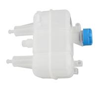 1374132080 1374133080 1611966680 1674058380 Serbatoio Espansione Liquido Raffreddamento Per Citroen Per Jumper/Per Relay 2014-2024 Radiatore Motore