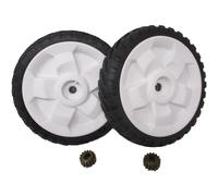 1374835 Kit ruota e ingranaggi pignone 1315399 per falciatrici Toro ricambi OEM