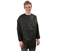 13796 - MALKITTEL L 83 CM - 1