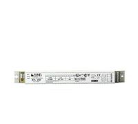 137994H BALLAST ELETTRONICO TCI BTL 258