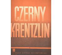 138 ausgewählte Etüden