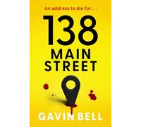 138 Main Street: Every town has a Main Street. Now every one is a target.
