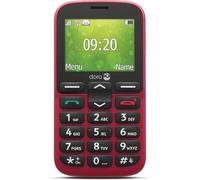 1380 RED 2.4IN 8MB DS -