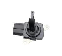 13800-80J00 Car Mass Air Flow Meter MAF Sensor for Suzuki SX4 SX-4