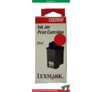 1382050 Lexmark 2070 Inchiostro Nero