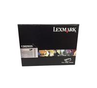 1382925 LEXMARK OPTRA S-2420 TONER NERO