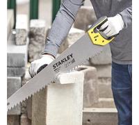 1383 Q.TA' 1 ST SEGACCIO P/CALCESTRUZ SIPOREX 650MM 1-15-441