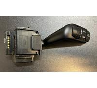 1383689 ORIGINALE FORD INTERRUTTORE TERGICRISTALLO TRANSIT 2006-2014