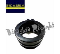 13864 - MANICOTTO COLLETTORE CARBURATORE Yamaha YP R X Max 250 2005 - 2006